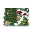 forte memo