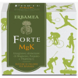 erbamea forte mgk 20 bustine - integratore utile per il metabolismo energetico