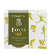 erbamea integratore forte mgk in bustine solubili 20 bustine