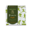 forte mgk 20buste erbamea