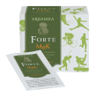 forte mgk 20 bustine erbamea integratore di magnesio e potassio