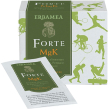 erbamea forte mgk bustine 280 g polvere per soluzione orale