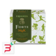 forte mgk 20 bustine