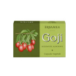 erbamea goji 24 capsule - integratore antiossidante