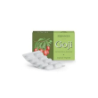 erebamea goji antiossidante 24 capsule vegetali - integratore per il benessere fisiologico