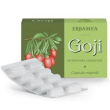 goji capsule erbamea