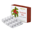 erbamea - guaranà mix 24 capsule vegetali - integratore energia naturale