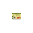 immunosempre 30cps veg erbamea