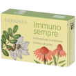 erbamea immunosempre capsule vegetali 15 g