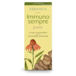 immunosempre junior 200ml ebm