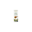 erbamea - junior energia fluido concentrato 200ml - integratore per bambini con vitamine e minerali