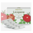 erbamea licopene 24 capsule vegetali - integratore alimentare