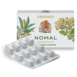 erbamea nomal 24 compresse - integratore alimentare
