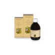 erbamea olio di mandorle dolci 250 ml