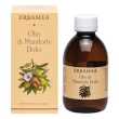 olio mandorle dolci 250ml