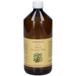 erbamea olio mandorle dolci 1000 ml