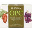 erbamea opc 24 capsule - integratore antiossidante