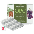 opc 24 capsule