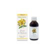 erbamea olio di iperico - olio emolliente e lenitivo 100 ml
