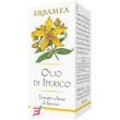 olio di iperico 100 ml