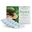 erbamea papaya fermentata 20 capsule