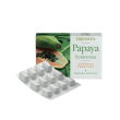 papaya fermentata - integratore alimentare per il benessere dell’organismo 20 capsule