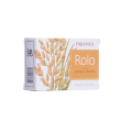 erbamea rolo 24 capsule vegetali - integratore alimentare