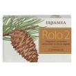 rolo 2 30cpr
