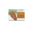 erbamea rolo 2 integratore alimentare 30 compresse - supporto per la salute delle articolazioni