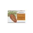 rolo 2 30cpr