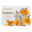 erbamea sedanerv 30 capsule vegetali