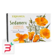 sedanerv 30 capsule vegetali