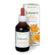 erbamea sedanerv gocce 100 ml orali
