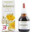 sedanerv gocce 100  ml