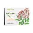 erbamea sedanerv notte fisiologico rilassamento 24 capsule