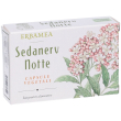 sedanerv notte 24 capsule- integratore per riposo notturno