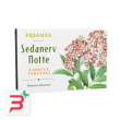 sedanerv notte 24 capsule vegetali