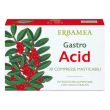 erbamea - gastro acid 30 compresse masticabili