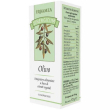 sinergicum - olivo 50 compresse - supporto per la pressione arteriosa