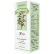 erbamea sinergicum olivo 50 compresse