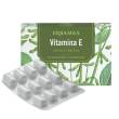 vitamina e 24 capsule