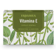 erbamea vitamina e integratore alimentare antiossidante 24 capsule