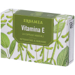 erbamea vitamina e capsule 9,6 g