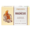 magnesio 1200 mg ebm integratore in 24 capsule ad alto assorbimento per stanchezza e crampi muscolar