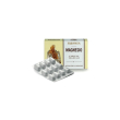 magnesio 24cps veget 725m erbam