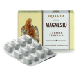 magnesio 24cps veget 725m erbam