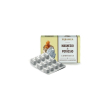 magnesio&potassio 24cpr