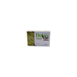 dolcevai 30 compresse - integratore per il transito intestinale