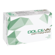 dolcevai 30 compresse pz