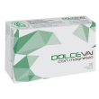 dolcevai integartore 30 compresse